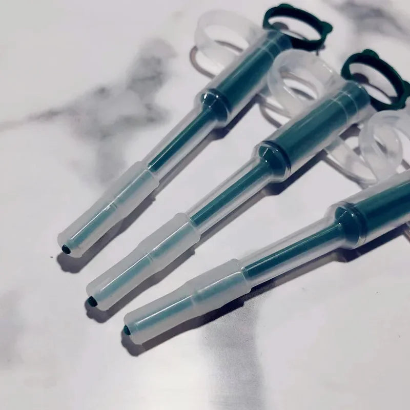 Pet Medicine Syringe Feeder (Multi-Purpose Feeder)