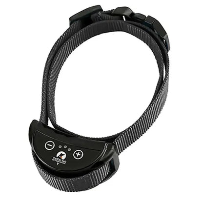 Dog Bark Collar, Rechargeable Anti-Bark Collar For Dog Stop Barking